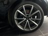 USED 2018 18 AUDI A4 3.0 S4 TFSI QUATTRO 4d 349 BHP BLACK STYLING PACK - BRILLIANT