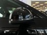 USED 2018 18 AUDI A4 3.0 S4 TFSI QUATTRO 4d 349 BHP BLACK STYLING PACK - BRILLIANT