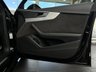 USED 2018 18 AUDI A4 3.0 S4 TFSI QUATTRO 4d 349 BHP BLACK STYLING PACK - BRILLIANT