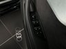USED 2018 18 AUDI A4 3.0 S4 TFSI QUATTRO 4d 349 BHP BLACK STYLING PACK - BRILLIANT
