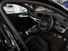 USED 2018 18 AUDI A4 3.0 S4 TFSI QUATTRO 4d 349 BHP BLACK STYLING PACK - BRILLIANT