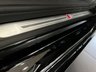 USED 2018 18 AUDI A4 3.0 S4 TFSI QUATTRO 4d 349 BHP BLACK STYLING PACK - BRILLIANT