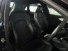 USED 2018 18 AUDI A4 3.0 S4 TFSI QUATTRO 4d 349 BHP BLACK STYLING PACK - BRILLIANT