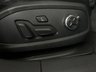 USED 2018 18 AUDI A4 3.0 S4 TFSI QUATTRO 4d 349 BHP BLACK STYLING PACK - BRILLIANT