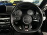 USED 2018 18 AUDI A4 3.0 S4 TFSI QUATTRO 4d 349 BHP BLACK STYLING PACK - BRILLIANT