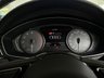 USED 2018 18 AUDI A4 3.0 S4 TFSI QUATTRO 4d 349 BHP BLACK STYLING PACK - BRILLIANT