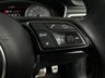 USED 2018 18 AUDI A4 3.0 S4 TFSI QUATTRO 4d 349 BHP BLACK STYLING PACK - BRILLIANT
