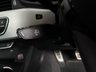 USED 2018 18 AUDI A4 3.0 S4 TFSI QUATTRO 4d 349 BHP BLACK STYLING PACK - BRILLIANT