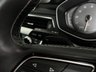 USED 2018 18 AUDI A4 3.0 S4 TFSI QUATTRO 4d 349 BHP BLACK STYLING PACK - BRILLIANT