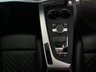 USED 2018 18 AUDI A4 3.0 S4 TFSI QUATTRO 4d 349 BHP BLACK STYLING PACK - BRILLIANT