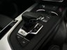 USED 2018 18 AUDI A4 3.0 S4 TFSI QUATTRO 4d 349 BHP BLACK STYLING PACK - BRILLIANT
