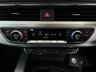 USED 2018 18 AUDI A4 3.0 S4 TFSI QUATTRO 4d 349 BHP BLACK STYLING PACK - BRILLIANT