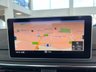 USED 2018 18 AUDI A4 3.0 S4 TFSI QUATTRO 4d 349 BHP BLACK STYLING PACK - BRILLIANT