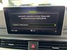USED 2018 18 AUDI A4 3.0 S4 TFSI QUATTRO 4d 349 BHP BLACK STYLING PACK - BRILLIANT