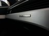 USED 2018 18 AUDI A4 3.0 S4 TFSI QUATTRO 4d 349 BHP BLACK STYLING PACK - BRILLIANT