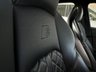 USED 2018 18 AUDI A4 3.0 S4 TFSI QUATTRO 4d 349 BHP BLACK STYLING PACK - BRILLIANT