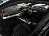 USED 2018 18 AUDI A4 3.0 S4 TFSI QUATTRO 4d 349 BHP BLACK STYLING PACK - BRILLIANT