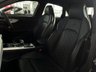 USED 2018 18 AUDI A4 3.0 S4 TFSI QUATTRO 4d 349 BHP BLACK STYLING PACK - BRILLIANT