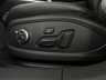 USED 2018 18 AUDI A4 3.0 S4 TFSI QUATTRO 4d 349 BHP BLACK STYLING PACK - BRILLIANT