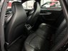 USED 2018 18 AUDI A4 3.0 S4 TFSI QUATTRO 4d 349 BHP BLACK STYLING PACK - BRILLIANT