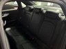 USED 2018 18 AUDI A4 3.0 S4 TFSI QUATTRO 4d 349 BHP BLACK STYLING PACK - BRILLIANT