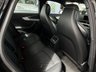 USED 2018 18 AUDI A4 3.0 S4 TFSI QUATTRO 4d 349 BHP BLACK STYLING PACK - BRILLIANT