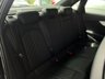USED 2018 18 AUDI A4 3.0 S4 TFSI QUATTRO 4d 349 BHP BLACK STYLING PACK - BRILLIANT