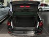 USED 2018 18 AUDI A4 3.0 S4 TFSI QUATTRO 4d 349 BHP BLACK STYLING PACK - BRILLIANT