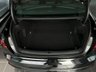 USED 2018 18 AUDI A4 3.0 S4 TFSI QUATTRO 4d 349 BHP BLACK STYLING PACK - BRILLIANT