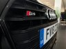 USED 2018 18 AUDI A4 3.0 S4 TFSI QUATTRO 4d 349 BHP BLACK STYLING PACK - BRILLIANT