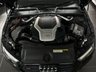 USED 2018 18 AUDI A4 3.0 S4 TFSI QUATTRO 4d 349 BHP BLACK STYLING PACK - BRILLIANT