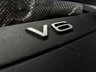 USED 2018 18 AUDI A4 3.0 S4 TFSI QUATTRO 4d 349 BHP BLACK STYLING PACK - BRILLIANT