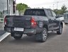 USED 2019 69 TOYOTA HI-LUX 2.4 INVINCIBLE X 4WD D-4D DCB 147 BHP NO VAT REAR PRIVACY+SAT NAV+REVERSE CAM