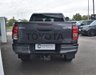 USED 2019 69 TOYOTA HI-LUX 2.4 INVINCIBLE X 4WD D-4D DCB 147 BHP NO VAT REAR PRIVACY+SAT NAV+REVERSE CAM