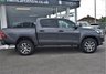 USED 2019 69 TOYOTA HI-LUX 2.4 INVINCIBLE X 4WD D-4D DCB 147 BHP NO VAT REAR PRIVACY+SAT NAV+REVERSE CAM