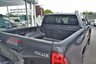 USED 2019 69 TOYOTA HI-LUX 2.4 INVINCIBLE X 4WD D-4D DCB 147 BHP NO VAT REAR PRIVACY+SAT NAV+REVERSE CAM