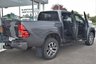 USED 2019 69 TOYOTA HI-LUX 2.4 INVINCIBLE X 4WD D-4D DCB 147 BHP NO VAT REAR PRIVACY+SAT NAV+REVERSE CAM
