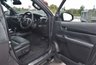 USED 2019 69 TOYOTA HI-LUX 2.4 INVINCIBLE X 4WD D-4D DCB 147 BHP NO VAT REAR PRIVACY+SAT NAV+REVERSE CAM