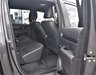 USED 2019 69 TOYOTA HI-LUX 2.4 INVINCIBLE X 4WD D-4D DCB 147 BHP NO VAT REAR PRIVACY+SAT NAV+REVERSE CAM