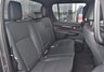 USED 2019 69 TOYOTA HI-LUX 2.4 INVINCIBLE X 4WD D-4D DCB 147 BHP NO VAT REAR PRIVACY+SAT NAV+REVERSE CAM