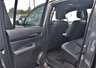USED 2019 69 TOYOTA HI-LUX 2.4 INVINCIBLE X 4WD D-4D DCB 147 BHP NO VAT REAR PRIVACY+SAT NAV+REVERSE CAM
