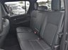USED 2019 69 TOYOTA HI-LUX 2.4 INVINCIBLE X 4WD D-4D DCB 147 BHP NO VAT REAR PRIVACY+SAT NAV+REVERSE CAM