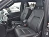 USED 2019 69 TOYOTA HI-LUX 2.4 INVINCIBLE X 4WD D-4D DCB 147 BHP NO VAT REAR PRIVACY+SAT NAV+REVERSE CAM
