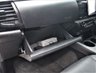 USED 2019 69 TOYOTA HI-LUX 2.4 INVINCIBLE X 4WD D-4D DCB 147 BHP NO VAT REAR PRIVACY+SAT NAV+REVERSE CAM
