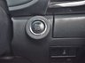 USED 2019 69 TOYOTA HI-LUX 2.4 INVINCIBLE X 4WD D-4D DCB 147 BHP NO VAT REAR PRIVACY+SAT NAV+REVERSE CAM