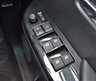 USED 2019 69 TOYOTA HI-LUX 2.4 INVINCIBLE X 4WD D-4D DCB 147 BHP NO VAT REAR PRIVACY+SAT NAV+REVERSE CAM