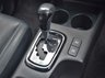 USED 2019 69 TOYOTA HI-LUX 2.4 INVINCIBLE X 4WD D-4D DCB 147 BHP NO VAT REAR PRIVACY+SAT NAV+REVERSE CAM