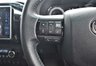 USED 2019 69 TOYOTA HI-LUX 2.4 INVINCIBLE X 4WD D-4D DCB 147 BHP NO VAT REAR PRIVACY+SAT NAV+REVERSE CAM