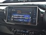 USED 2019 69 TOYOTA HI-LUX 2.4 INVINCIBLE X 4WD D-4D DCB 147 BHP NO VAT REAR PRIVACY+SAT NAV+REVERSE CAM