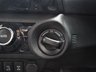 USED 2019 69 TOYOTA HI-LUX 2.4 INVINCIBLE X 4WD D-4D DCB 147 BHP NO VAT REAR PRIVACY+SAT NAV+REVERSE CAM